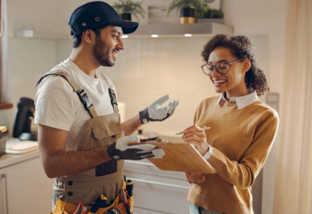 なぜ『何でも屋』が最も価値ある人材なのか | 徳蔵築 TOKURA KIZUKU